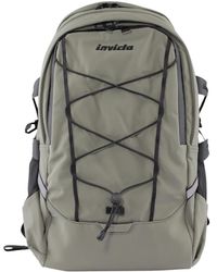 INVICTA WATCH - Backpacks - Lyst