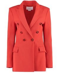 Genny - Blazers - Lyst