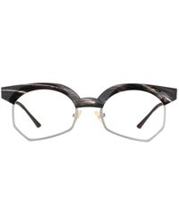 Rigards - Glasses - Lyst