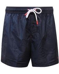 Harmont & Blaine - Beachwear - Lyst