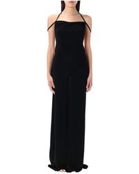 Marine Serre - Gowns - Lyst