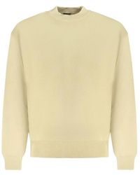 HUGO - Sweatshirts - Lyst