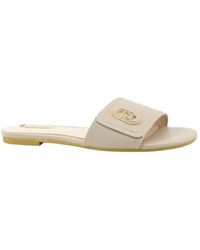 Liu Jo - Sandy 03 - Lyst