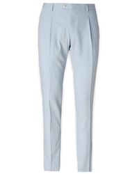 Reveres 1949 - Pantaloni eleganti - Lyst