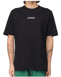 DISCLAIMER - T-Shirts - Lyst