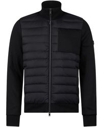 Moose Knuckles - Winter Jackets - Lyst