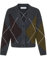 B.Young - Cardigans - Lyst