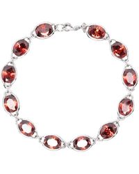 DARKAI - Bracelets - Lyst