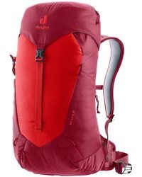 Deuter - Backpacks - Lyst