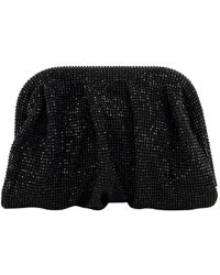Benedetta Bruzziches - Clutches - Lyst