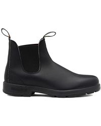 Blundstone - 510 Chelsea Boot - Lyst