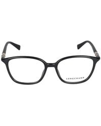 Longchamp - Glasses - Lyst