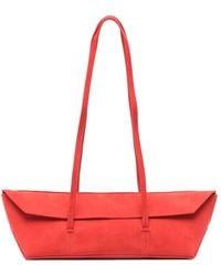 Christopher Esber - Shoulder Bags - Lyst