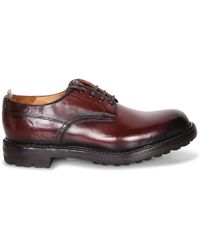 Officine Creative - Dress Shoes - Lyst