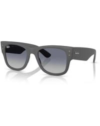 Ray-Ban - Sunglasses - Lyst