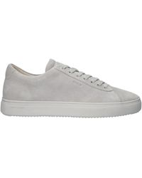 Blackstone - Cobble Roger - Lyst