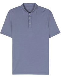 Altea - Polo shirts - Lyst