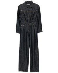 IRO - Jumpsuits - Lyst