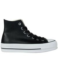 Converse - Sneakers - Lyst