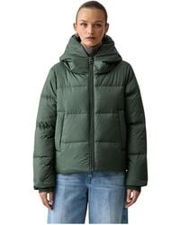 Marc O' Polo - Down Jackets - Lyst