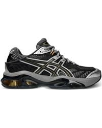 Asics - Running Shoes - Lyst