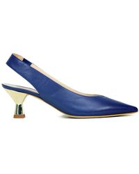 PROSPERINE® - Pumps - Lyst
