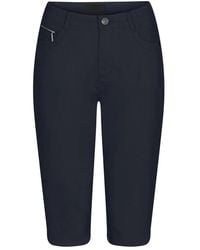 Cro - Bermudas - Lyst