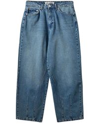 Sofie Schnoor - Loose-Fit Jeans - Lyst