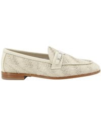 Frau - Mocassino - Lyst