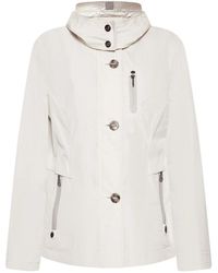 GIL BRET - Light Jacket - Lyst