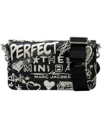 Marc Jacobs - Cross Body Bags - Lyst