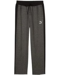 PUMA - Broeken - Lyst