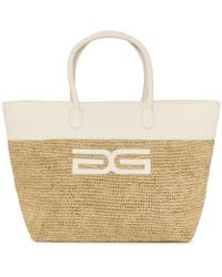 Gestuz - Tote Bags - Lyst