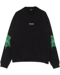 PHOBIA ARCHIVE - Sweatshirts - Lyst