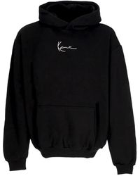 Karlkani - Hoodies - Lyst