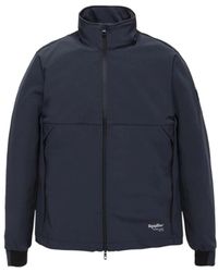 Refrigiwear - Light Jackets - Lyst