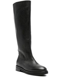 ADRIANNA FERETTI - High Boots - Lyst