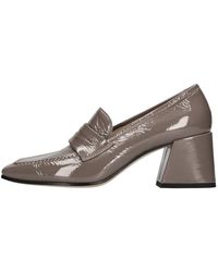 Pomme D'or - Pumps - Lyst