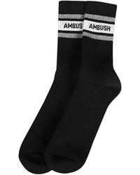 Ambush - Socks - Lyst