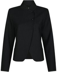 Neo Noir - Blazers - Lyst