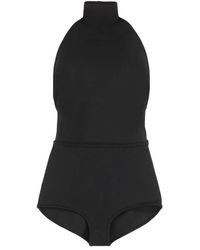 Max Mara - Full-Body - Lyst
