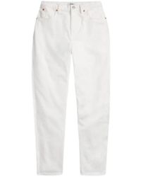 Polo Ralph Lauren - Slim-Fit Trousers - Lyst