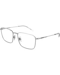 Arnette - Accessories - Lyst