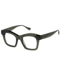 Gigi Studios - Glasses - Lyst