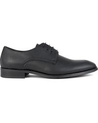 Santino Milano - Dress Shoes - Lyst