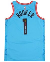 Nike - Tops > Sleeveless Tops - Lyst