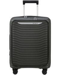 Samsonite - Cabin Bags - Lyst
