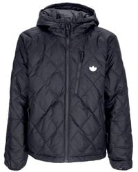 adidas - Ski Jackets - Lyst