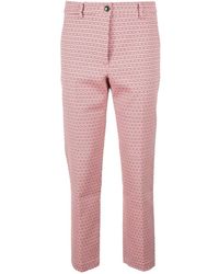 Seventy - Chinos - Lyst