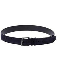 Orciani - Nabucco Belt - Lyst